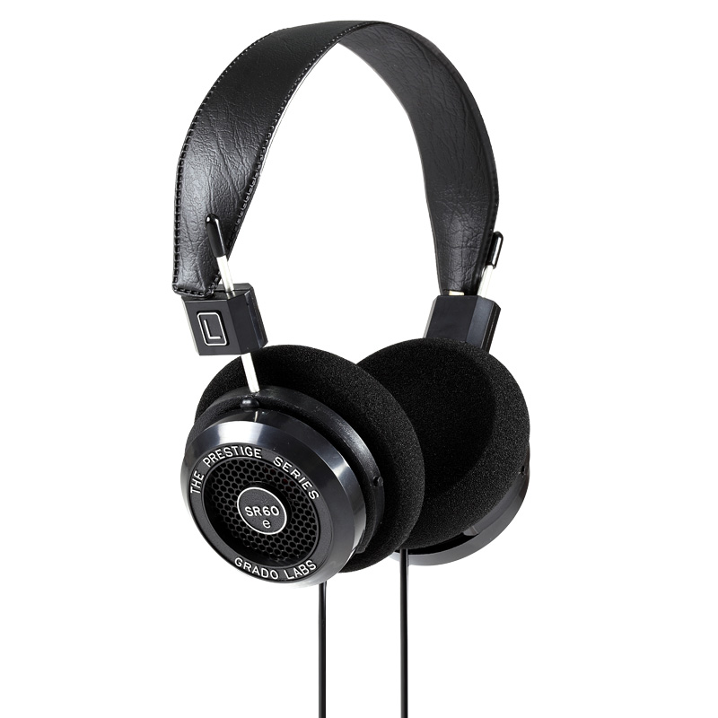 

JD Коллекция SR60E, Гете