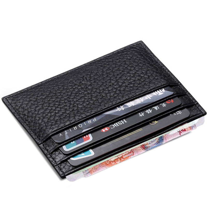 

Dejor SA 9393 Black