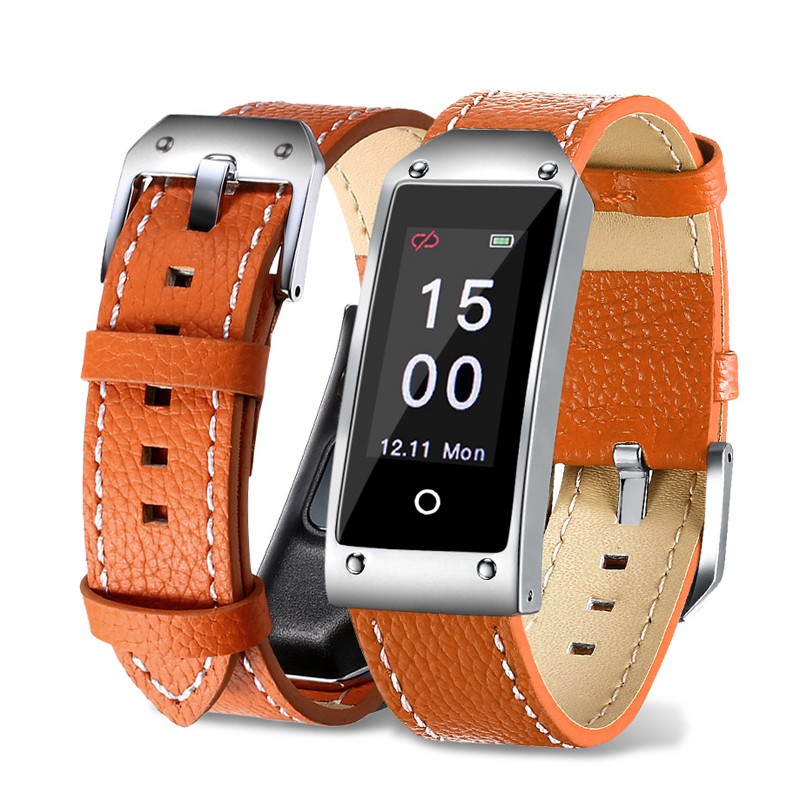 

louis will oRange1 Смарт-браслет, Smart Watch y8 smart bracelet 8 smart bracelet y2 smart bracelet