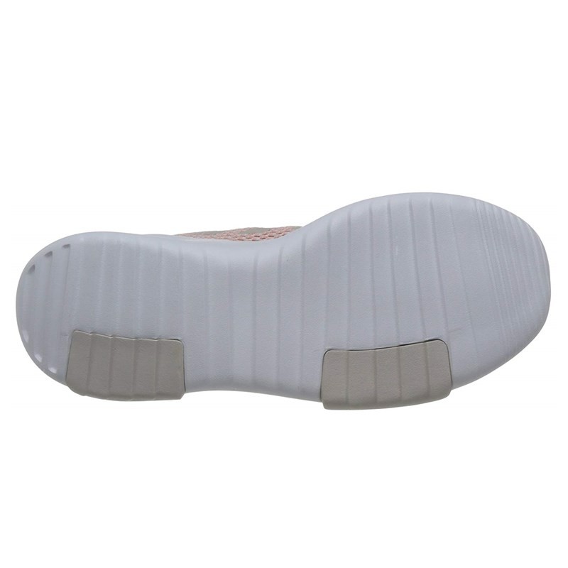 

YUNXSH Розовый 37