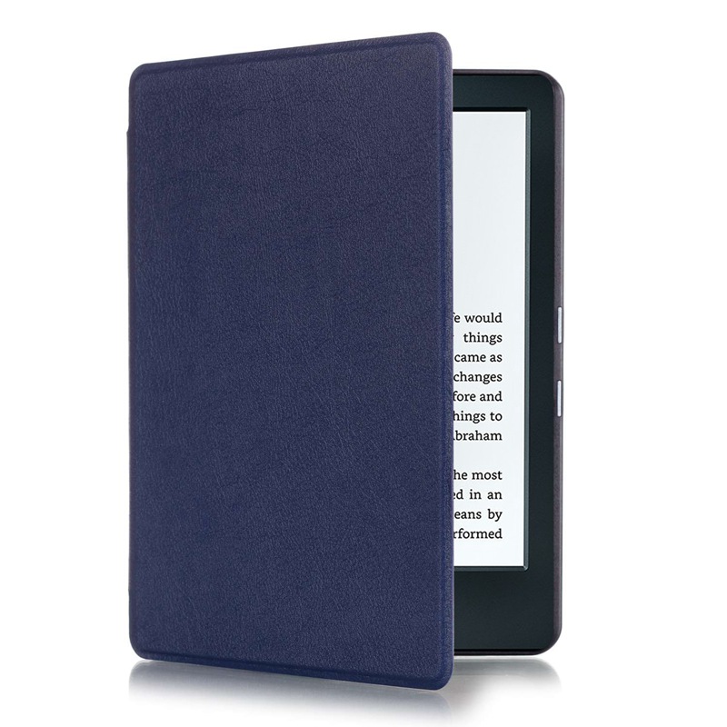

AKWS Темно-синий, kindle 8th