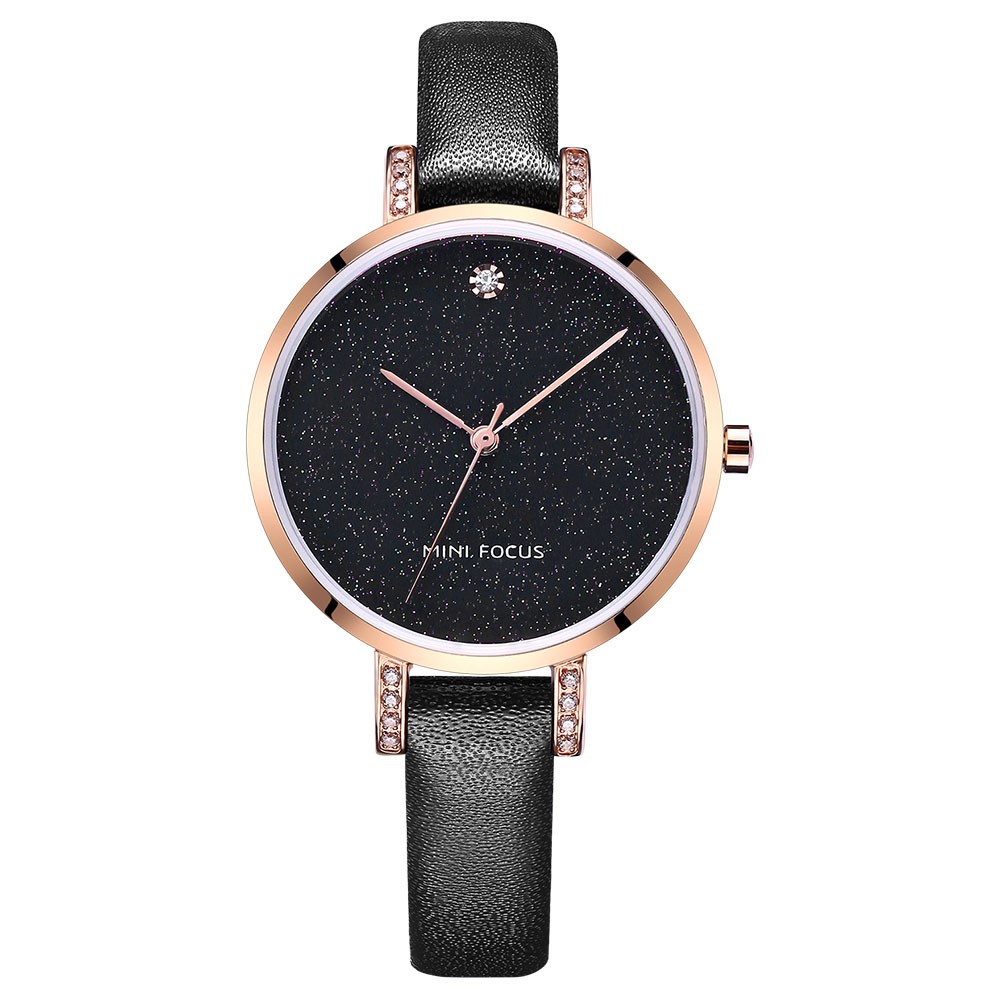 

BOFUTE 0159L02, Кварцевые часы