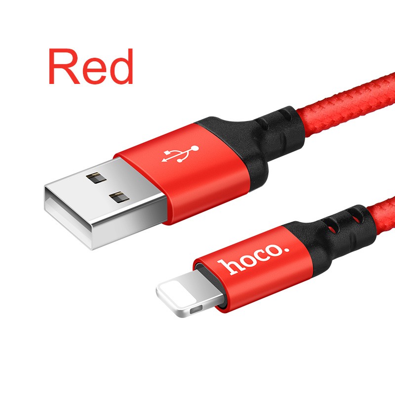 

louis will Red, данные данных данных s233 data line data tester obd data line data cable android