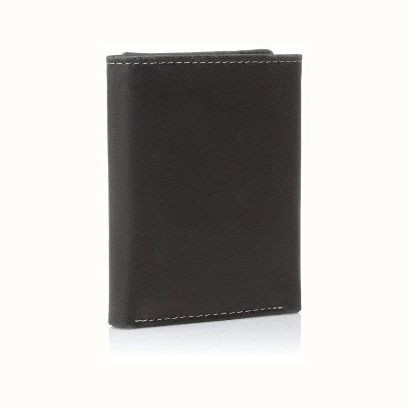 

KAWEIDA Black