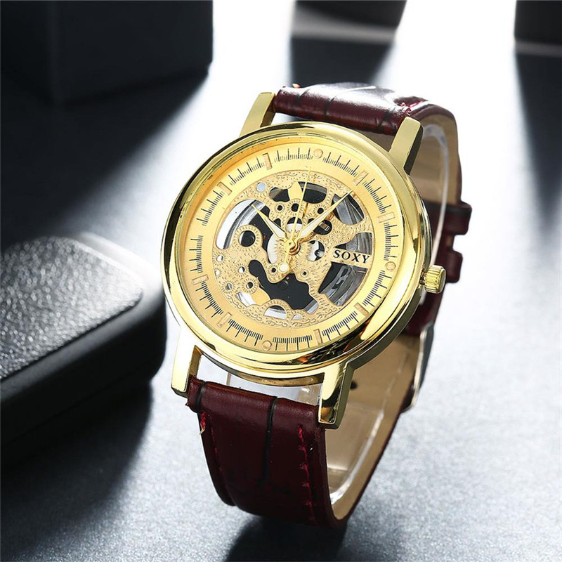 

Dachma Темно-коричневый