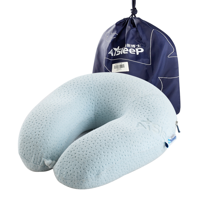 

JD Коллекция Cool Blue 0, joycollection