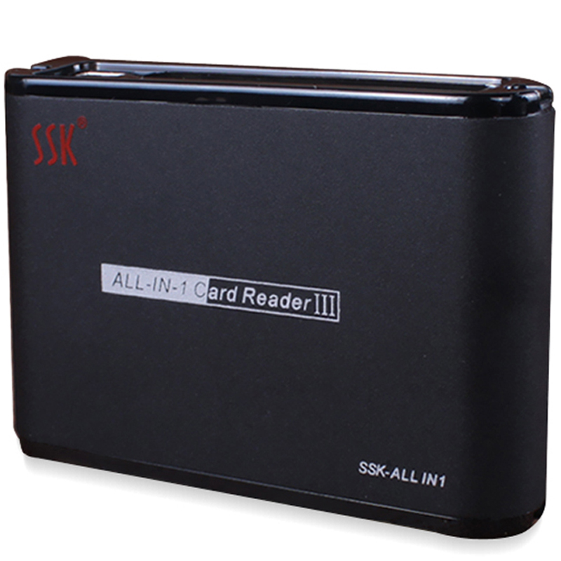 

JD Коллекция Черный SDSDHCMMCMSMS Pro DuoMS MGMS Pro MGMS Duo MGXDCFMi, joycollection