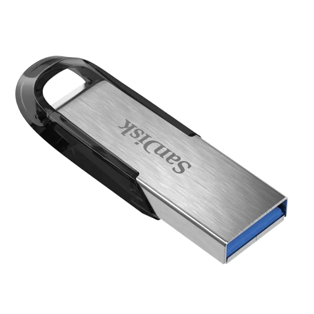 

Kingston Белый цвет и серебристый цвет 64G, 16GB USB флэш-диск