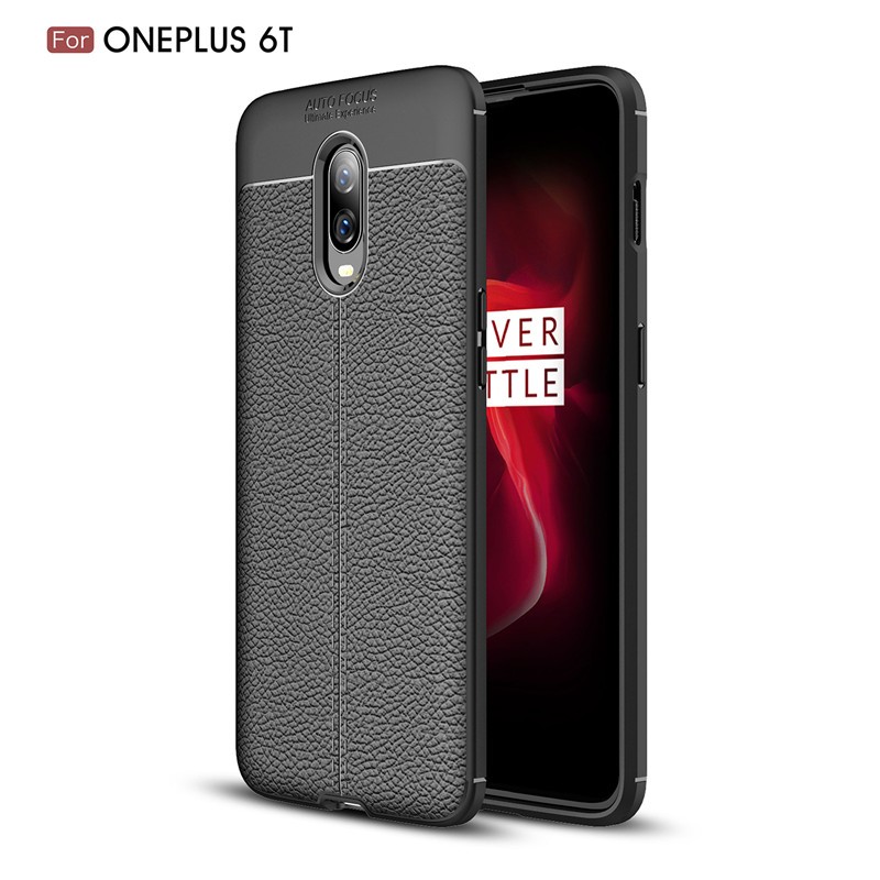 

Fecoprior черный, Задняя обложка для Oneplus 6t One Plus 6T Oneplus6T 1 6T Корпус