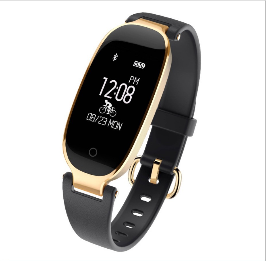 

ASLED Хаки NEW, Bluetooth износа шаг