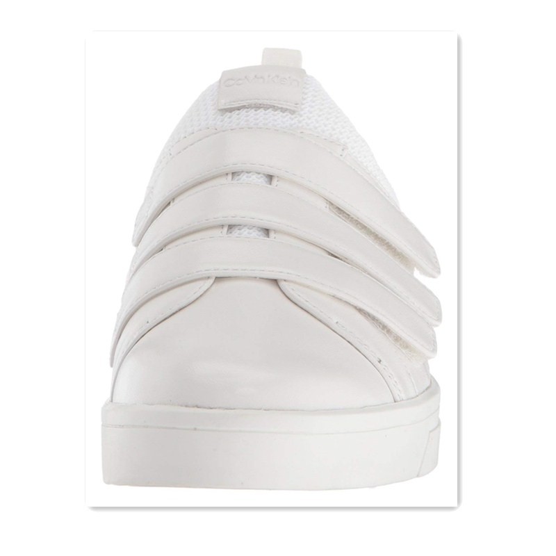 

YUNXSH White