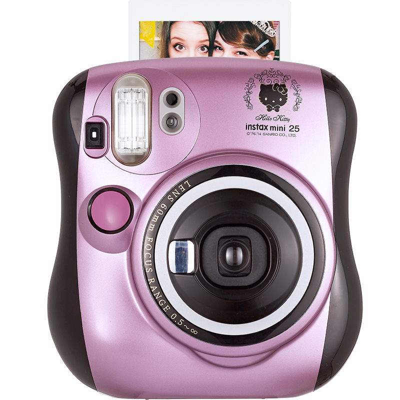 

JD Коллекция фиолетовый HelloKitty Автономный стандарт