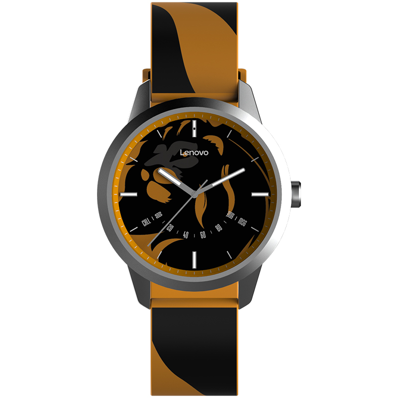 

JD Коллекция Лео черный дефолт, Joycollection