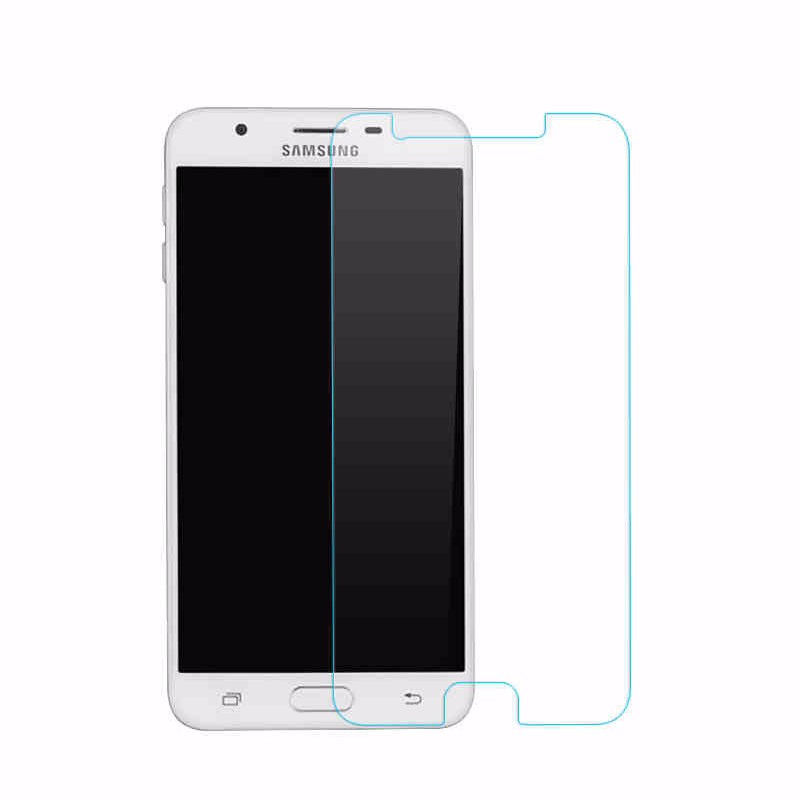 

goowiiz прозрачный Samsung Galaxy On7 2016 J7 Prime, Samsung J5 Prime