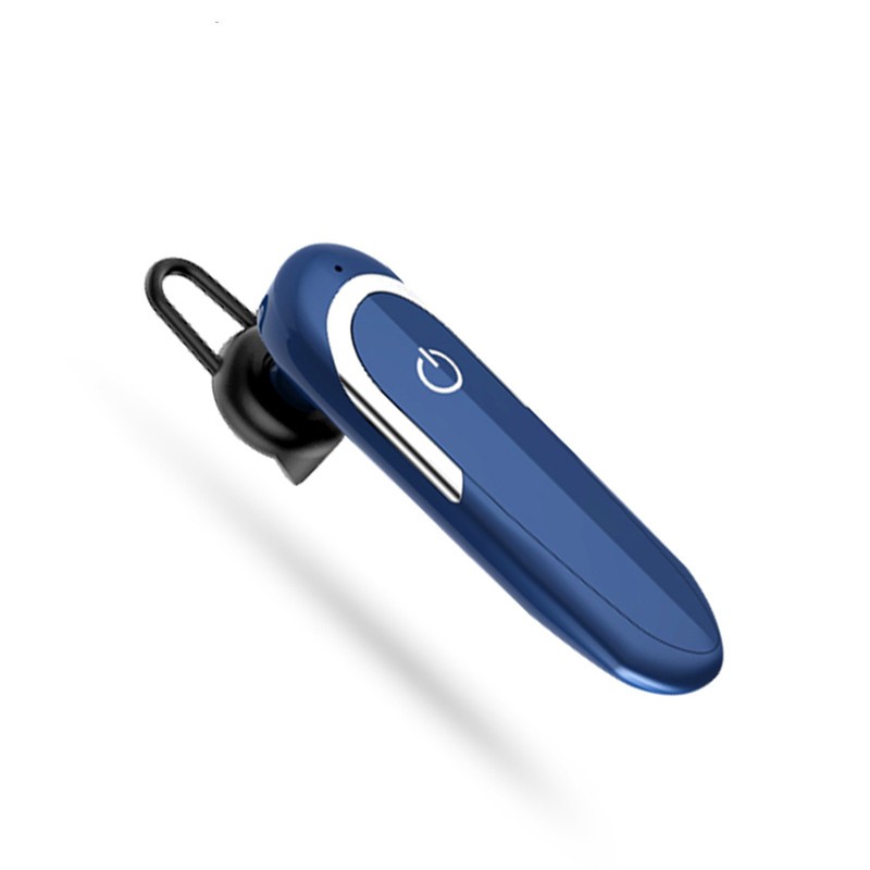 

ASLED Sapphire Blue, Earbuds