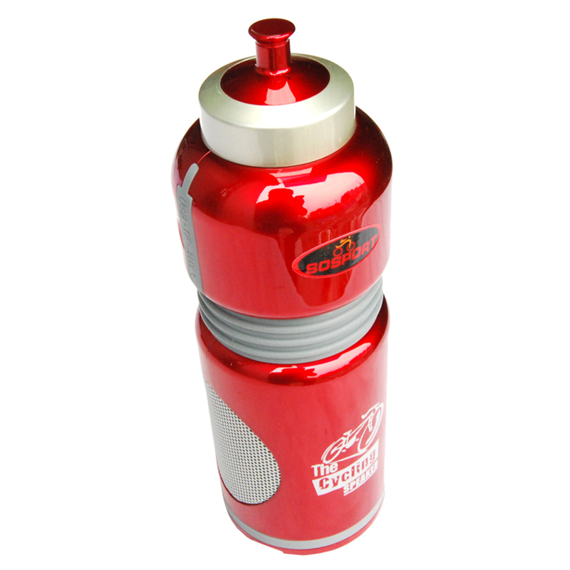 

JD Коллекция Bluetooth стерео спорт