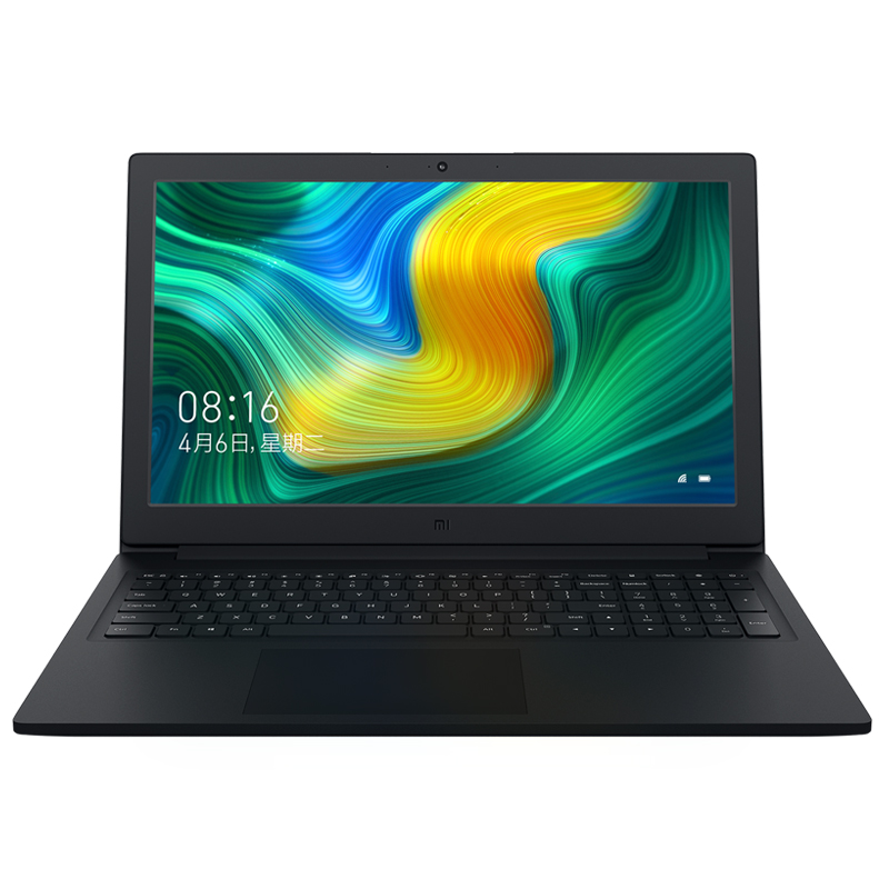 

JD Коллекция i5-8250U только 4G 2G 1T128G SSD, Joycollection