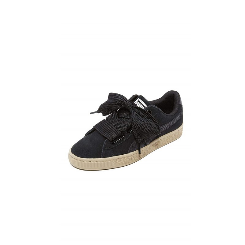 

YUNXSH Black 39