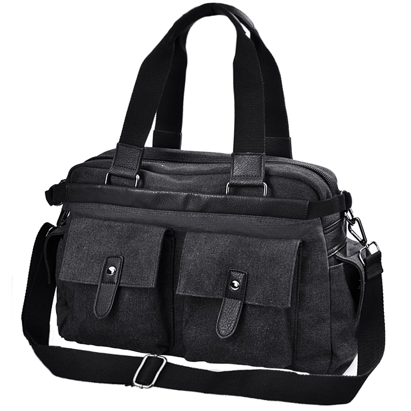 

JD Коллекция 203 Black дефолт