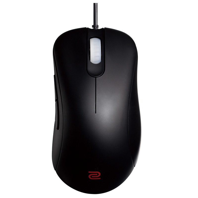 

JD Коллекция Правая кнопка мыши EC2-A-специфический маленький дефолт, BenQ