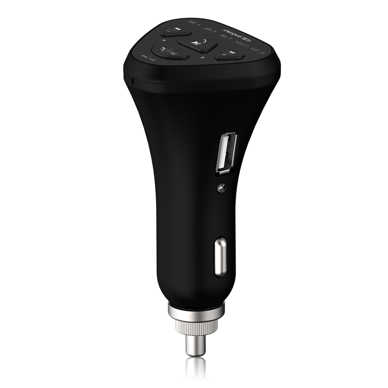 

JD Коллекция Автомобильный Bluetooth приемник дефолт, joycollection