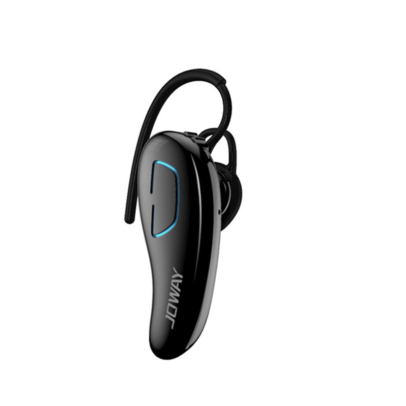 

louis will Black Bluetool, Bluetooth-гарнитура