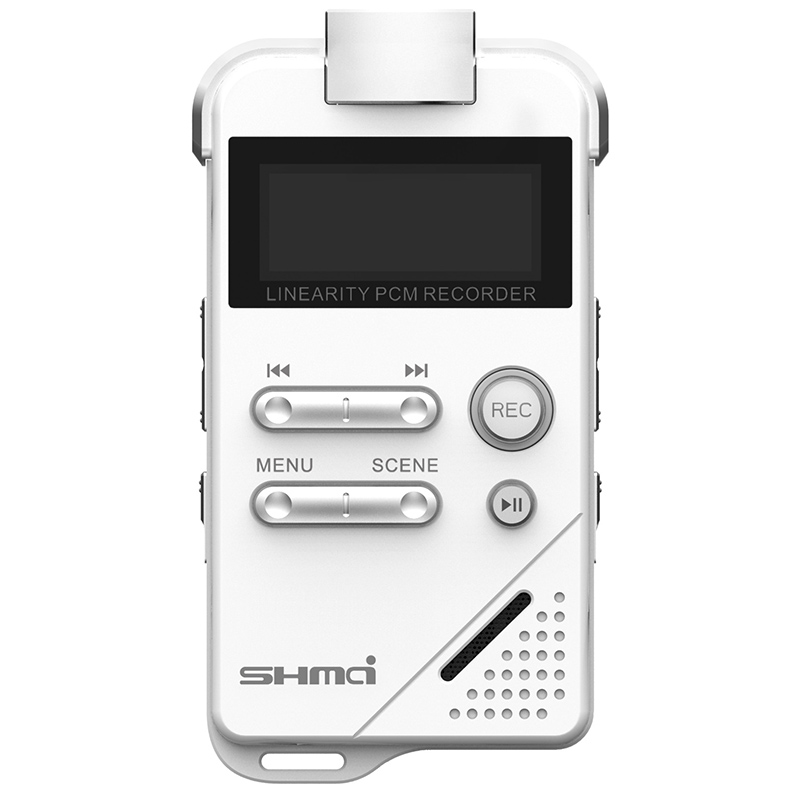 

JD Коллекция 1 D30 16G