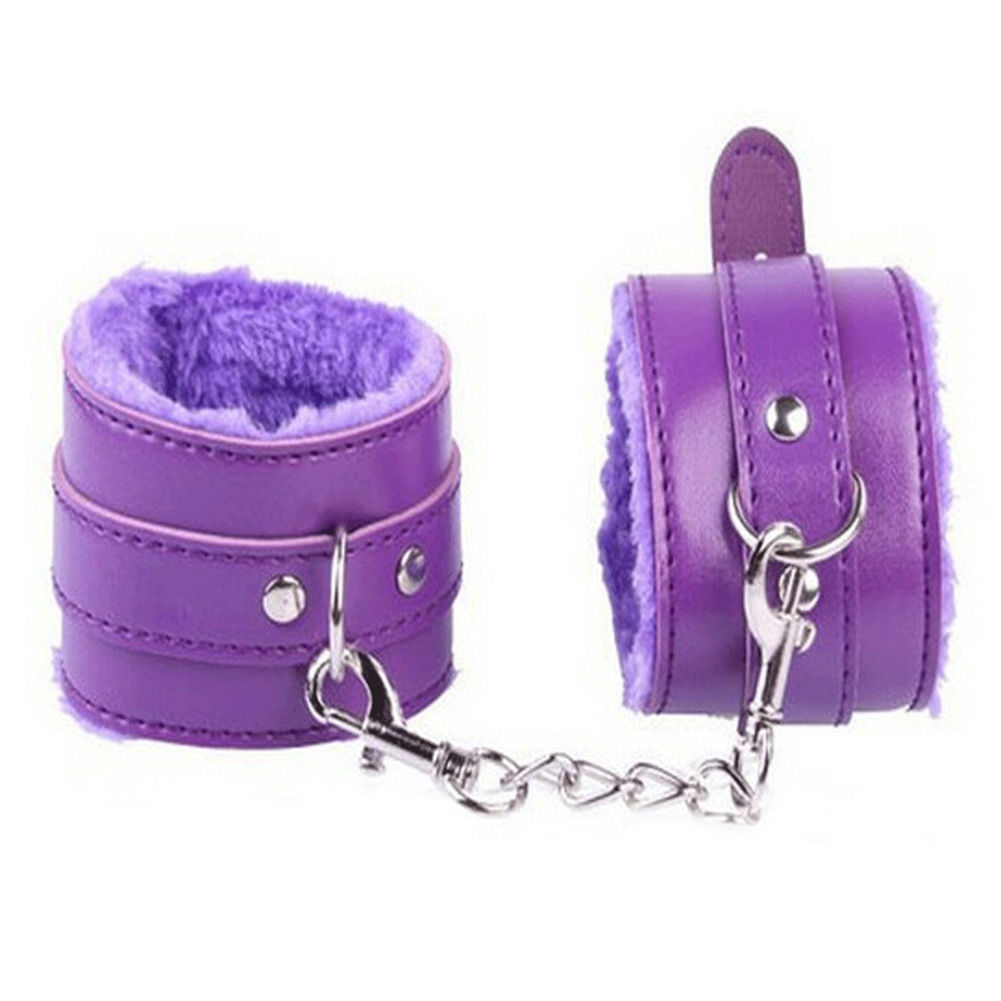 

MyMei Фиолетовый цвет