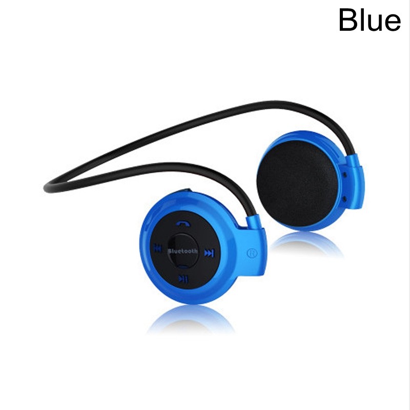 

louis will Blue Bluetool