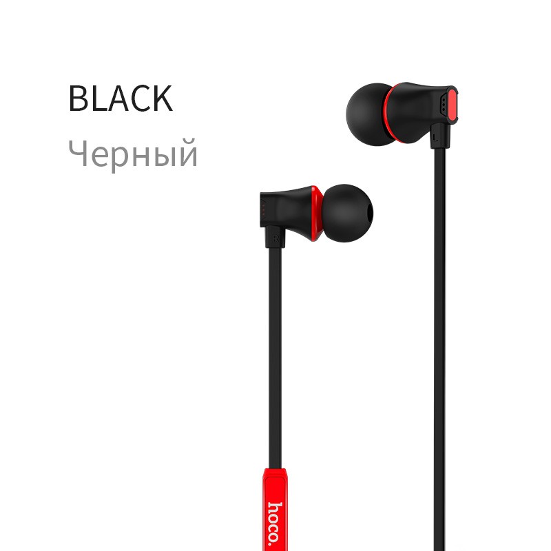 

louis will Black Проводной контроллер, Bluetooth-гарнитура