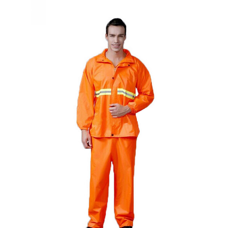 

CNMF желтый XXXL