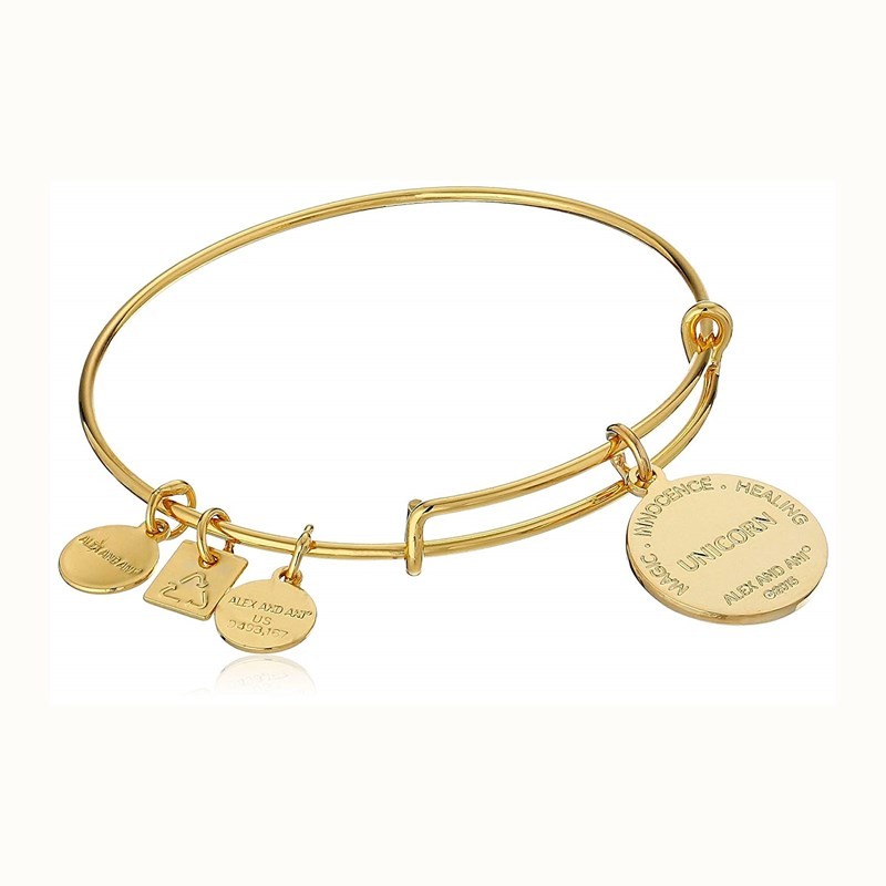 

ZUOMINSHI Золото