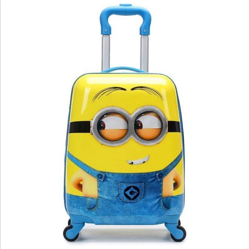 

YUNXSH Yellow