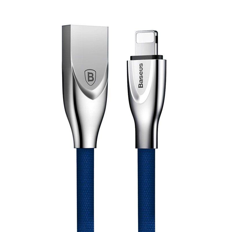 

louis will Blue