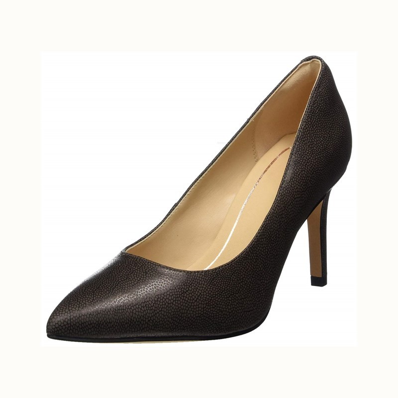 

KAWEIDA Black 40