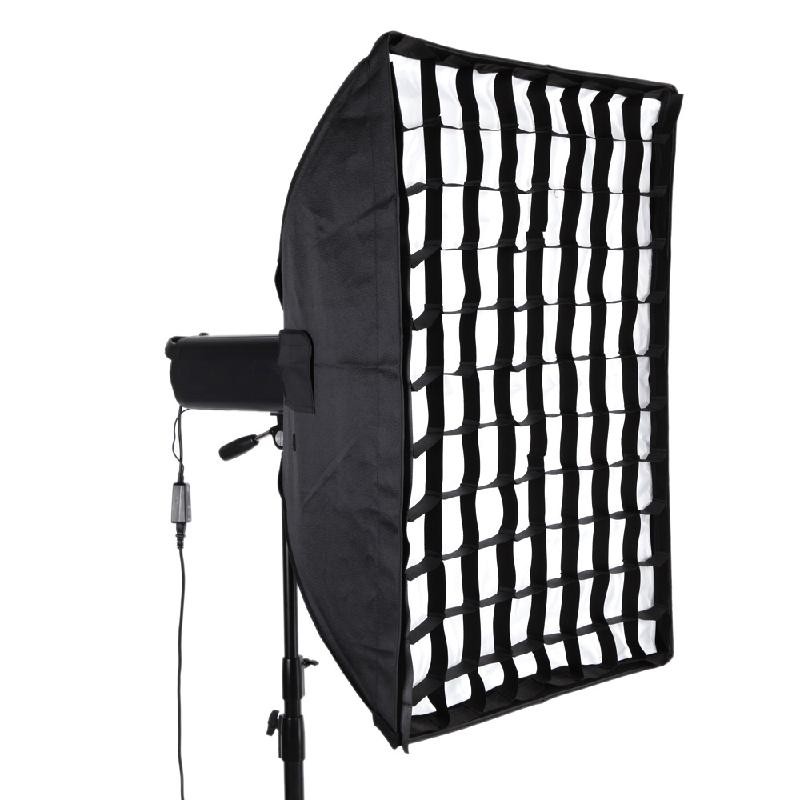 

ANDOER черный, DSLR