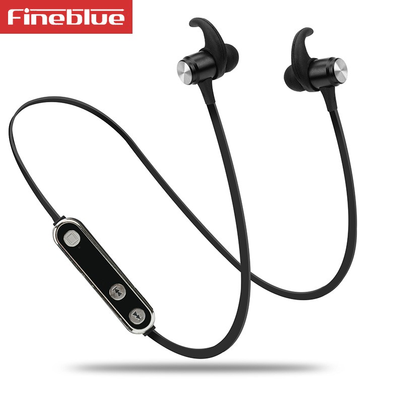 

louis will Black Bluetool, Bluetooth-гарнитура