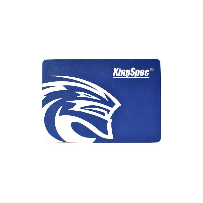 

Kingston 64GB, внутренний SSD