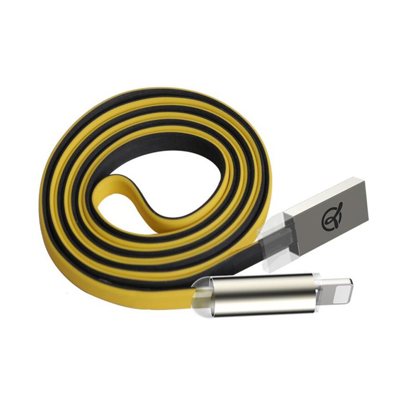 

louis will Yellow, данные линии данных s77 data line data tester obd data line data cable android