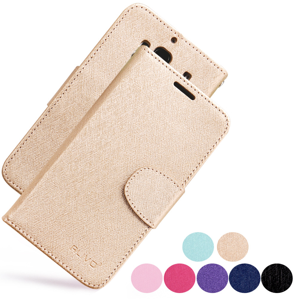 

MOONCASE Золотой цвет