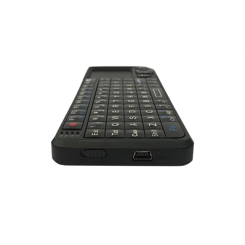 

MEMOBOX