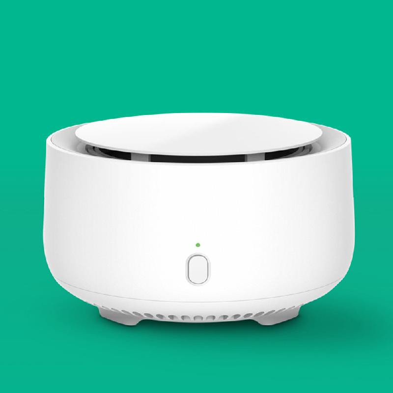 

Lenovo White, XIAOMI MIJIA XIAOMI Mosquito Dispeller