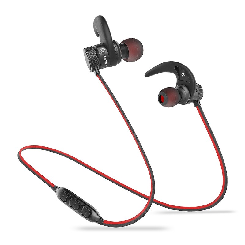 

louis will Red Bluetool, Bluetooth-гарнитура