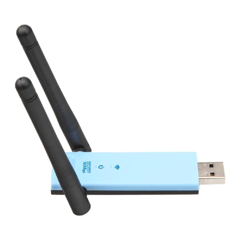 

Lenovo G923 Black And Blue, Dual Band AC1200