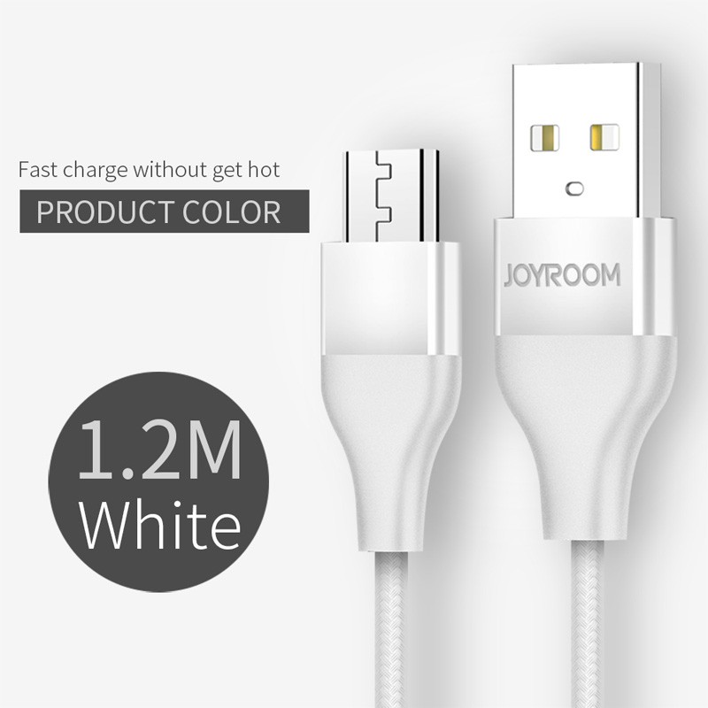

louis will White, данные линии данных s107 data line data tester obd data line data cable android