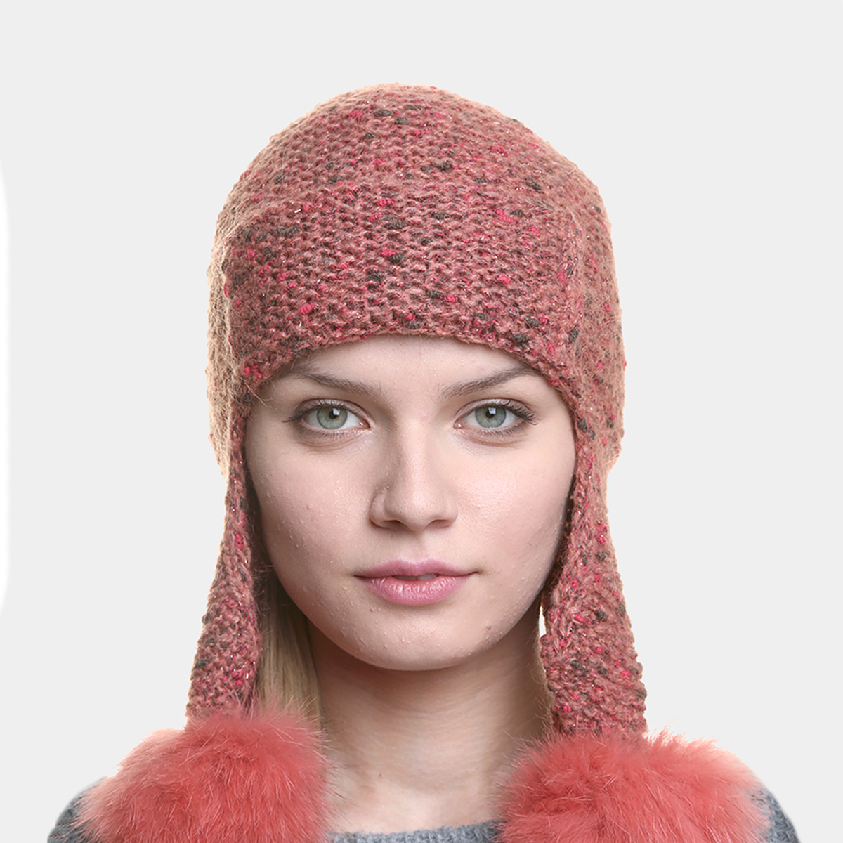 

JD Коллекция Pink