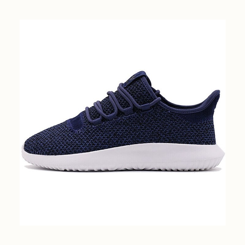 

KAWEIDA Ming Blue 42