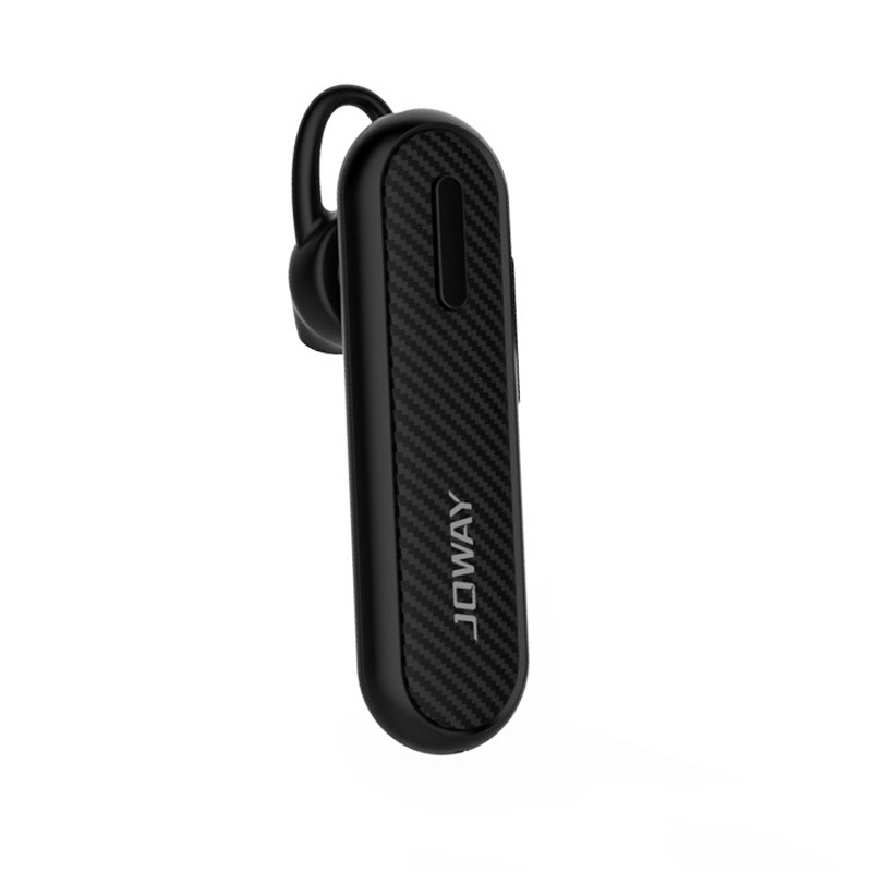 

louis will Black Bluetool, Bluetooth-гарнитура