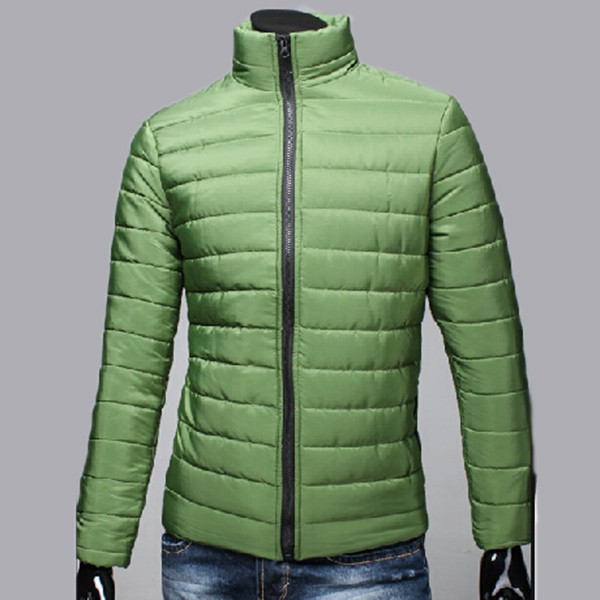 

Clothing Loves Зеленый, Mans Top