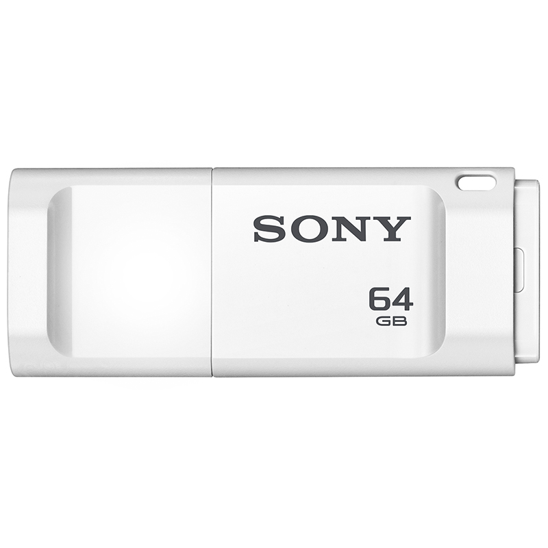 

JD Коллекция Белый 64GB, SONY